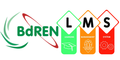 BdREN Learning Management System